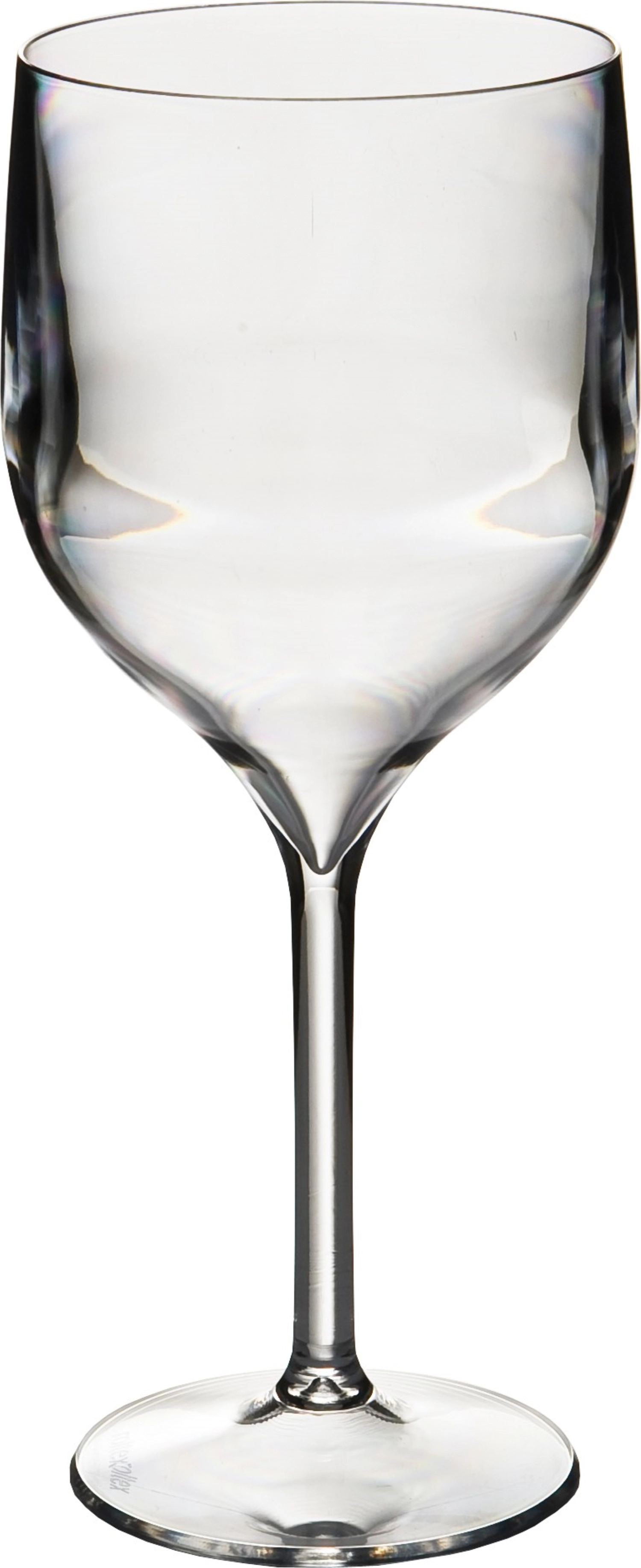 Gobelet Bar Gin Mixer clair 35cl