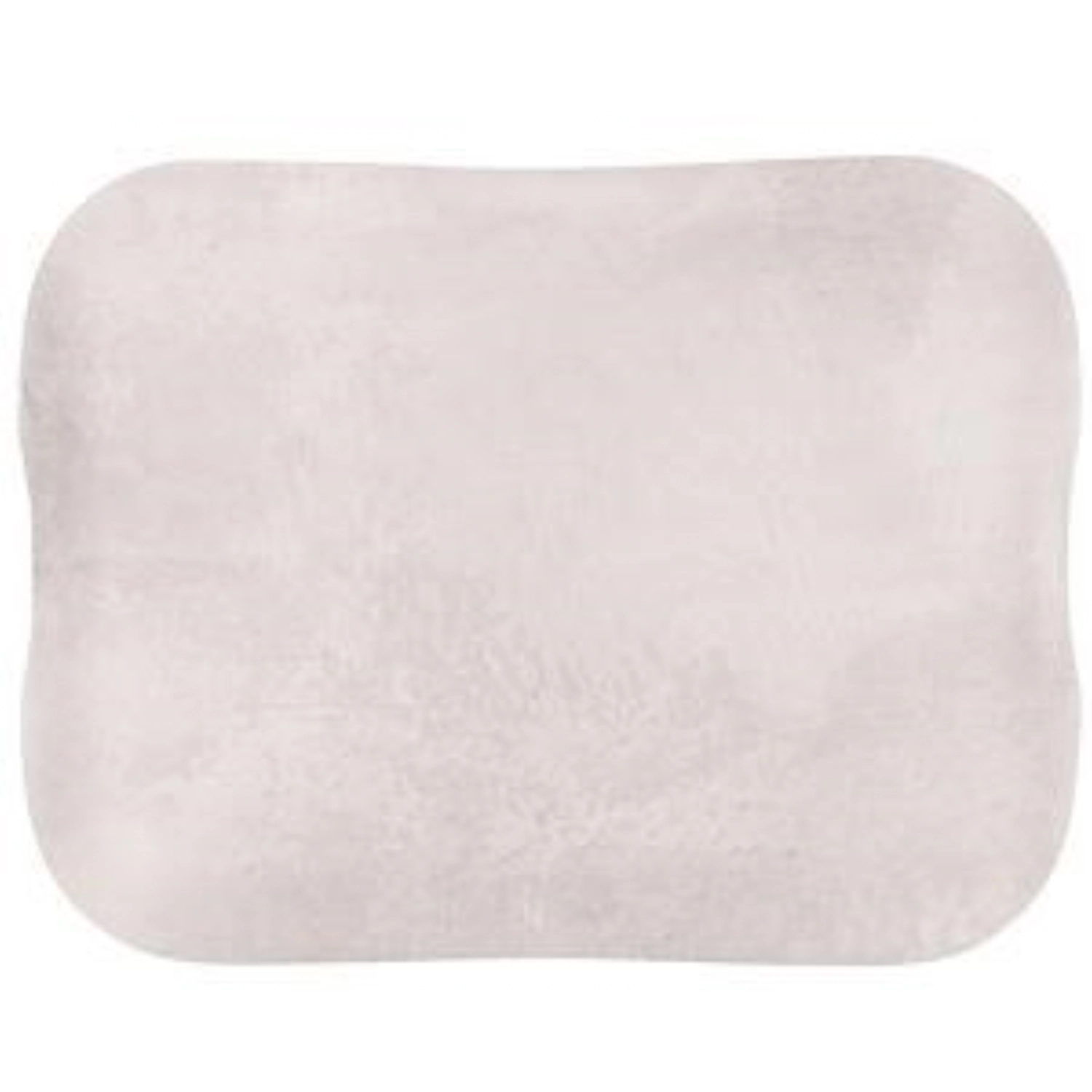 plateau Dura béton 46.5x35.5cm