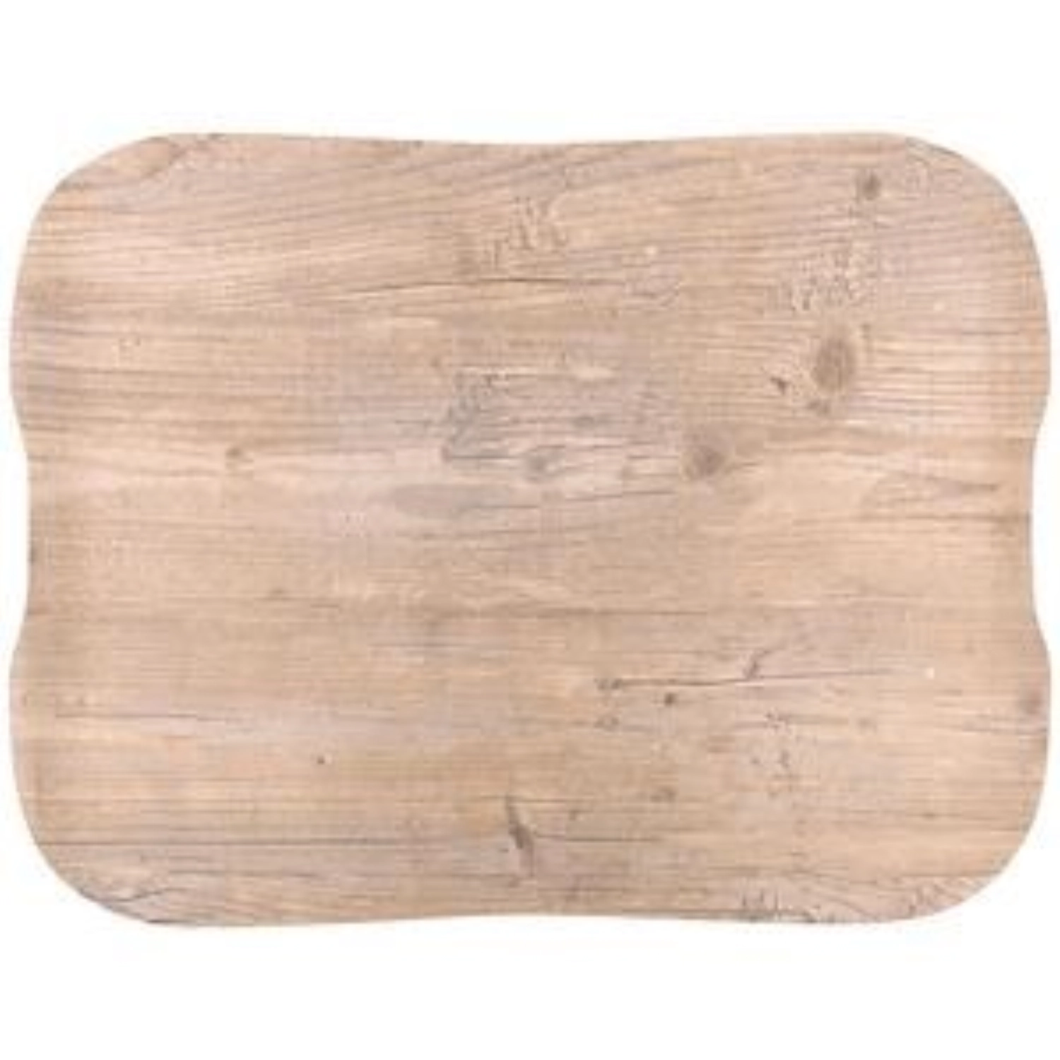 Plateau Dura Vintage 42x32cm