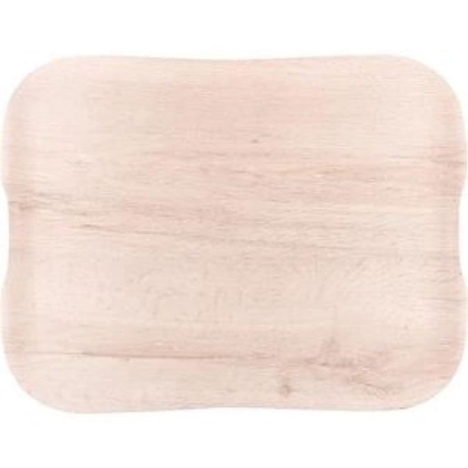 Plateau Dura Oak 42x32cm