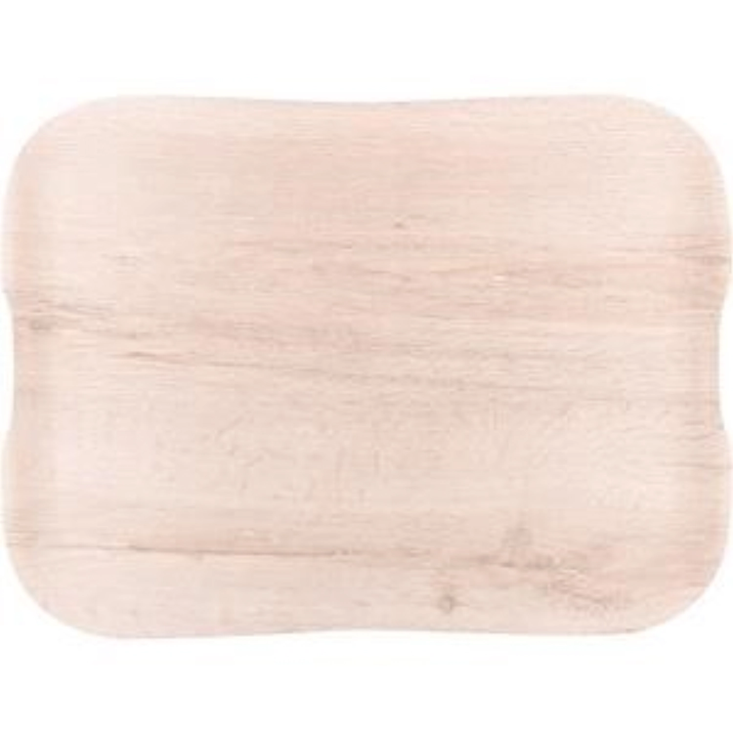Plateau Dura Oak 41.5x30.5cm