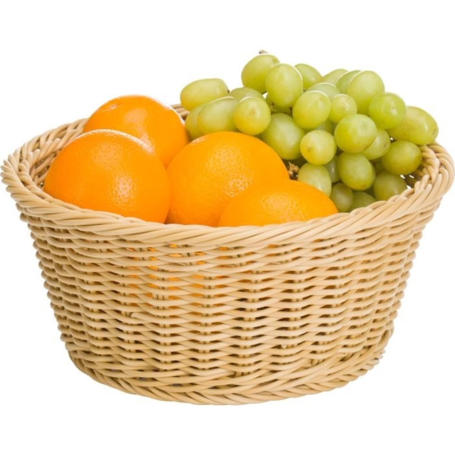 Panier