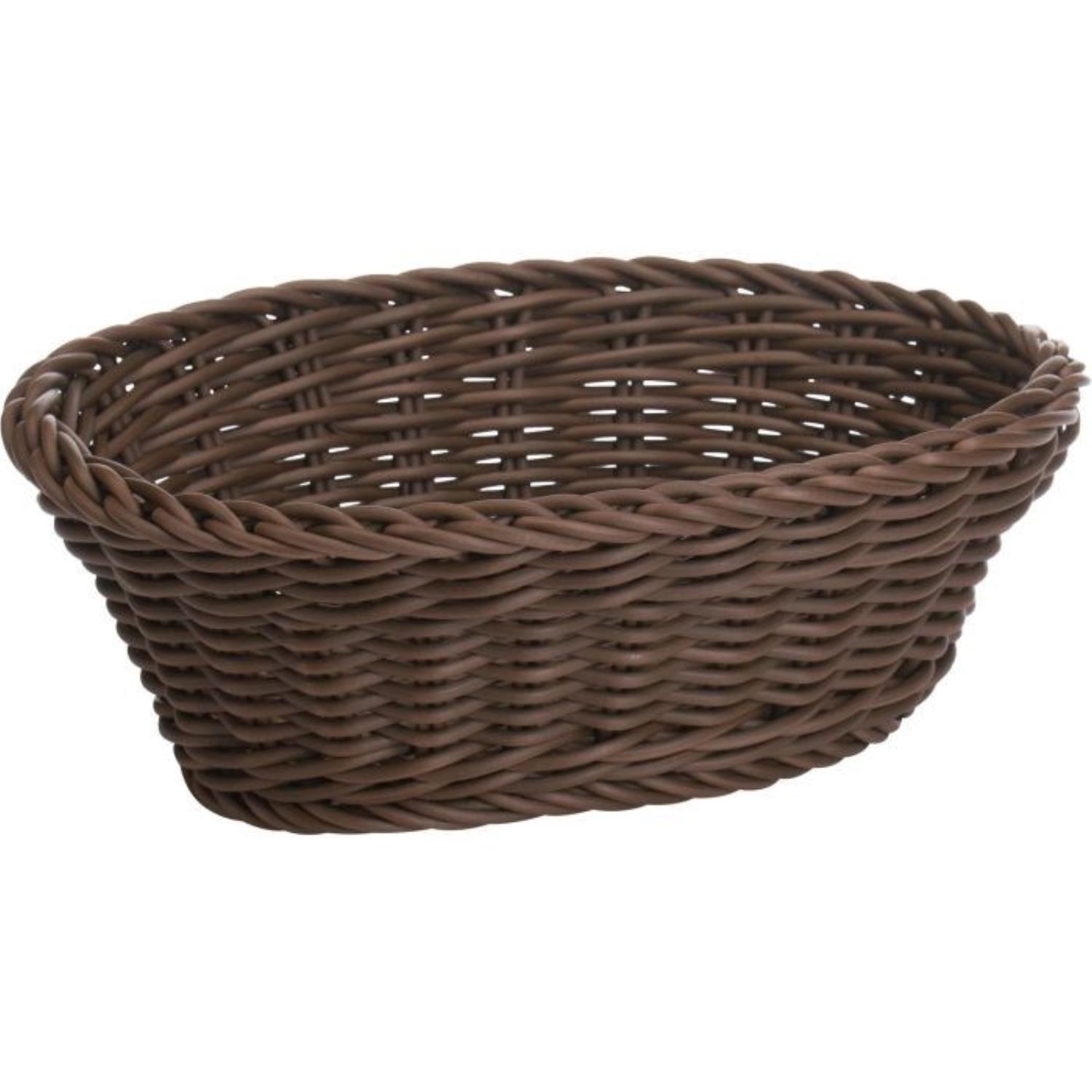 Panier