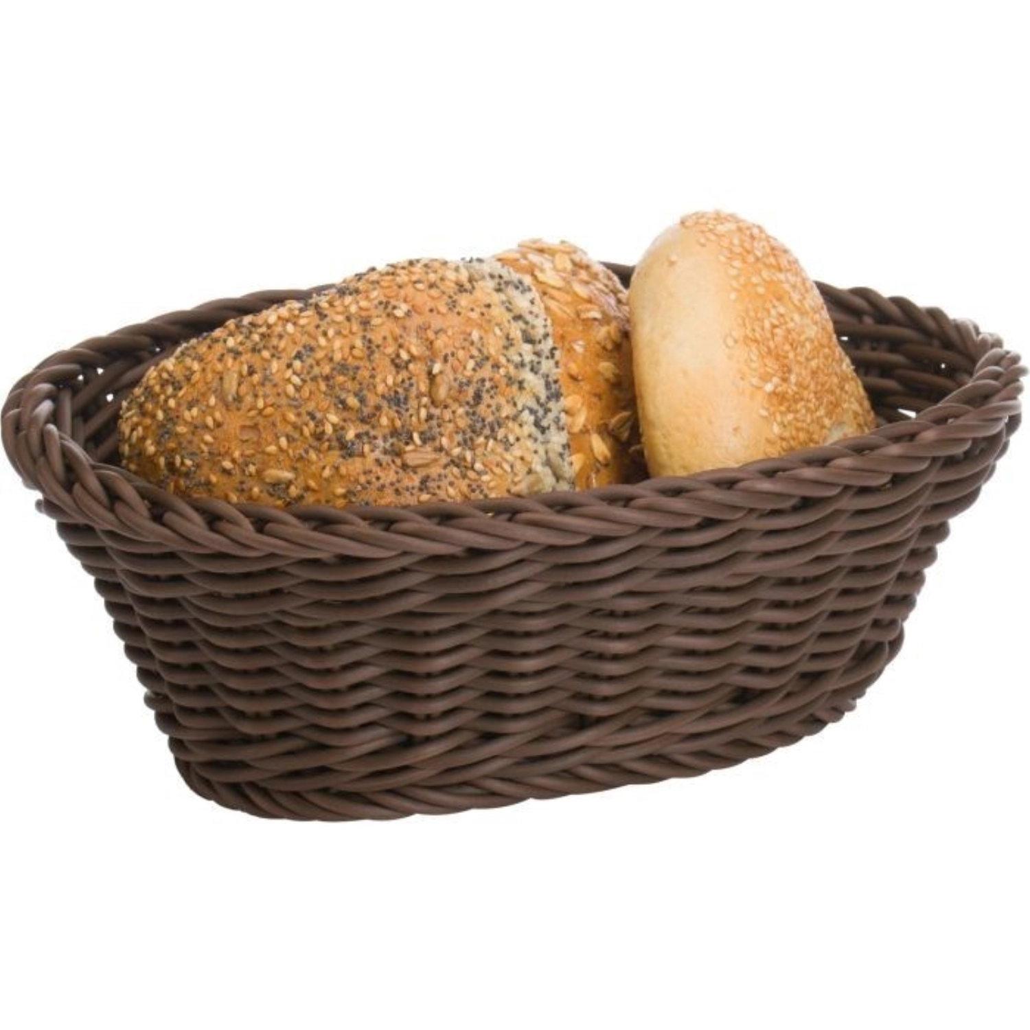 Panier