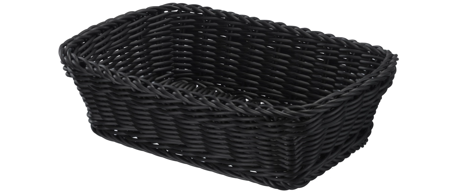 Panier