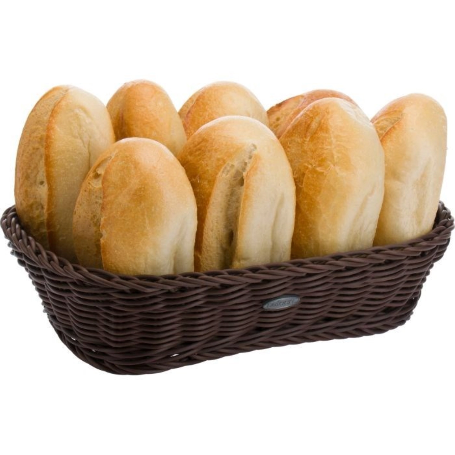 Panier