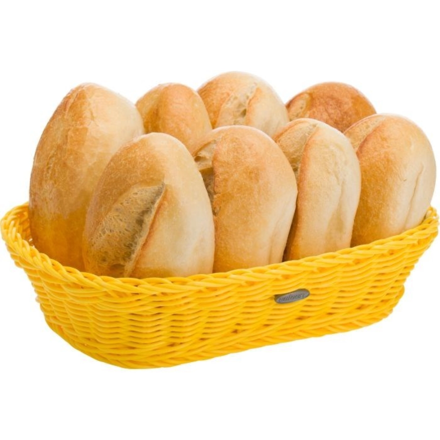 Korb