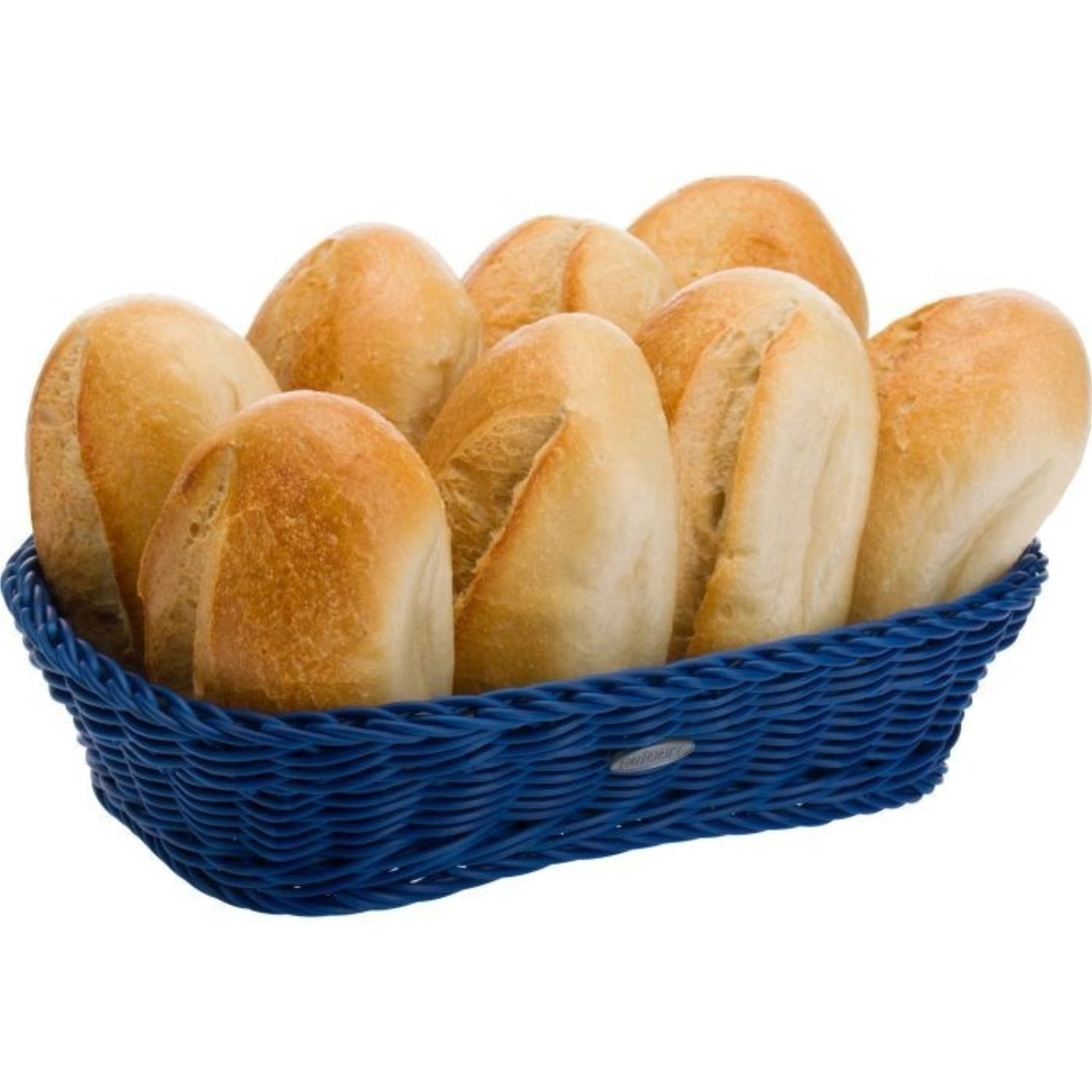 Korb
