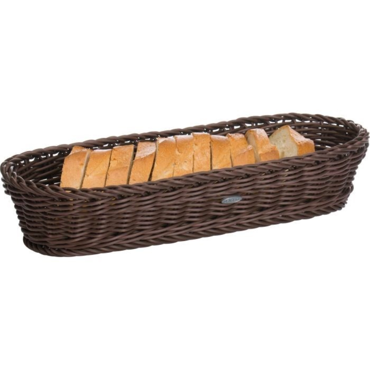 Baguettekorb