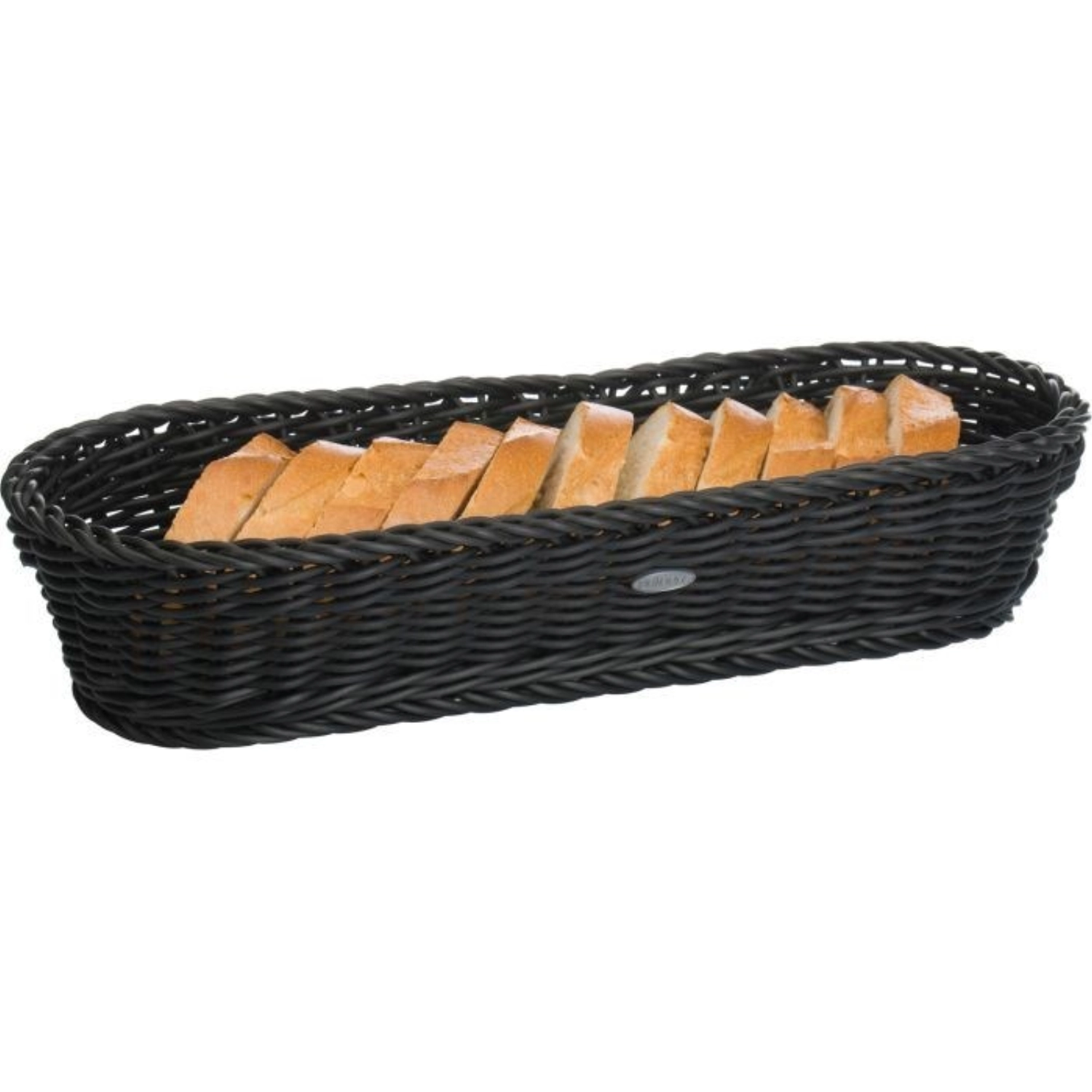 Baguettekorb