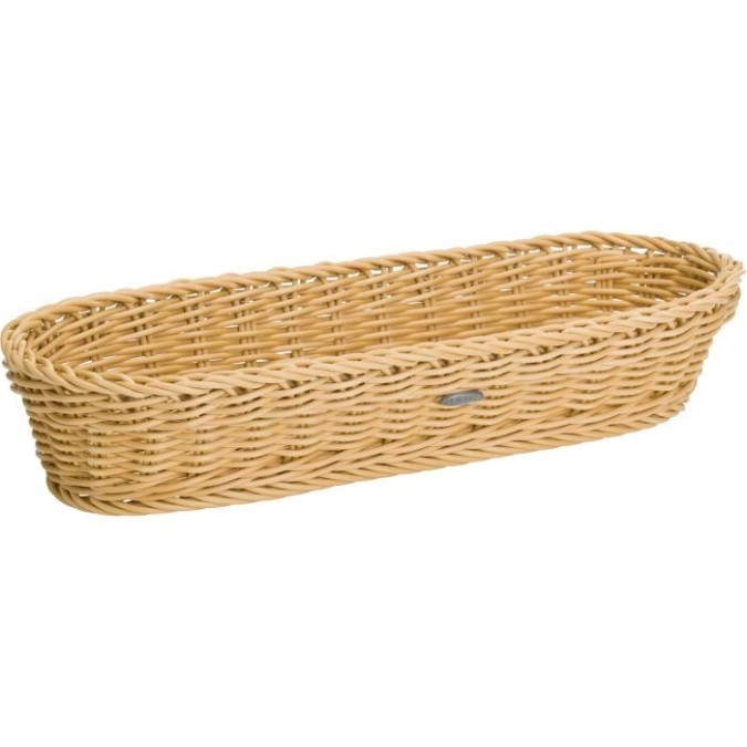 Panier à baguettes