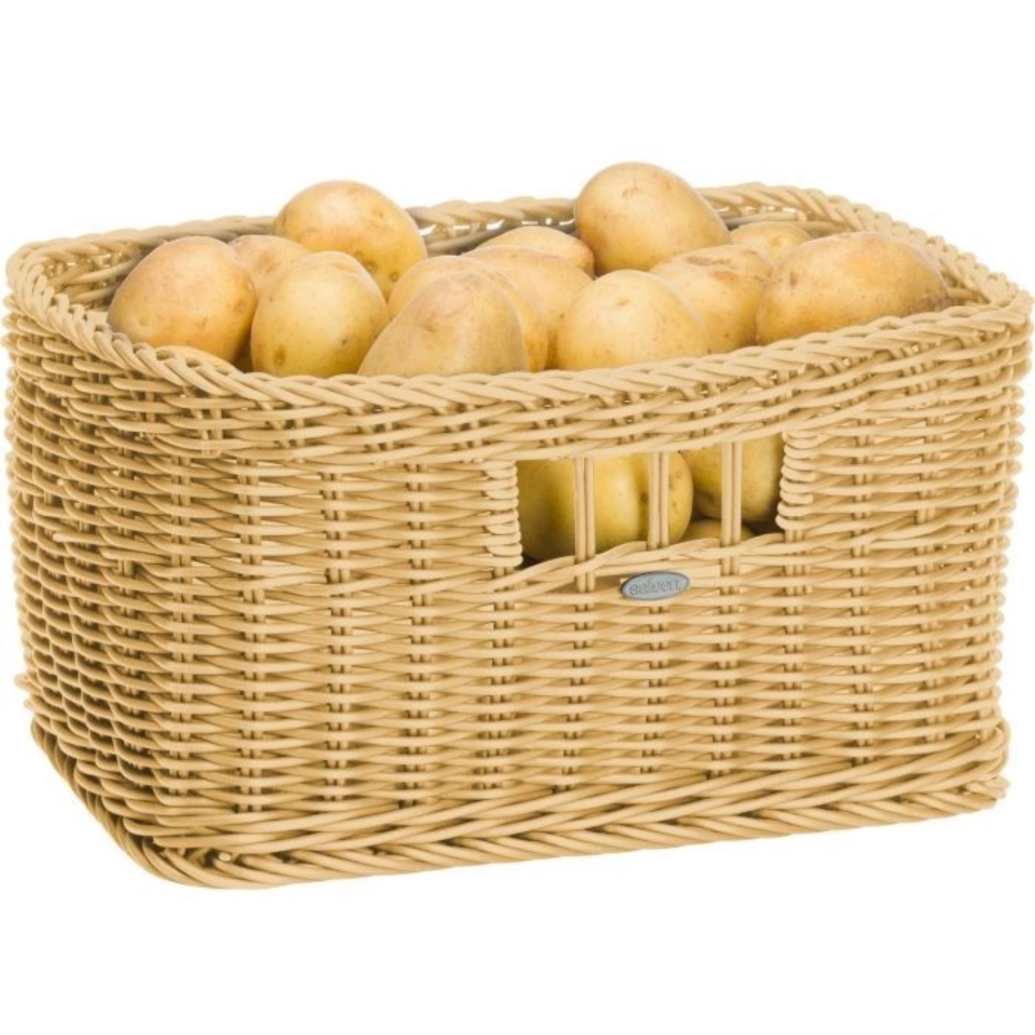Einschubkorb
