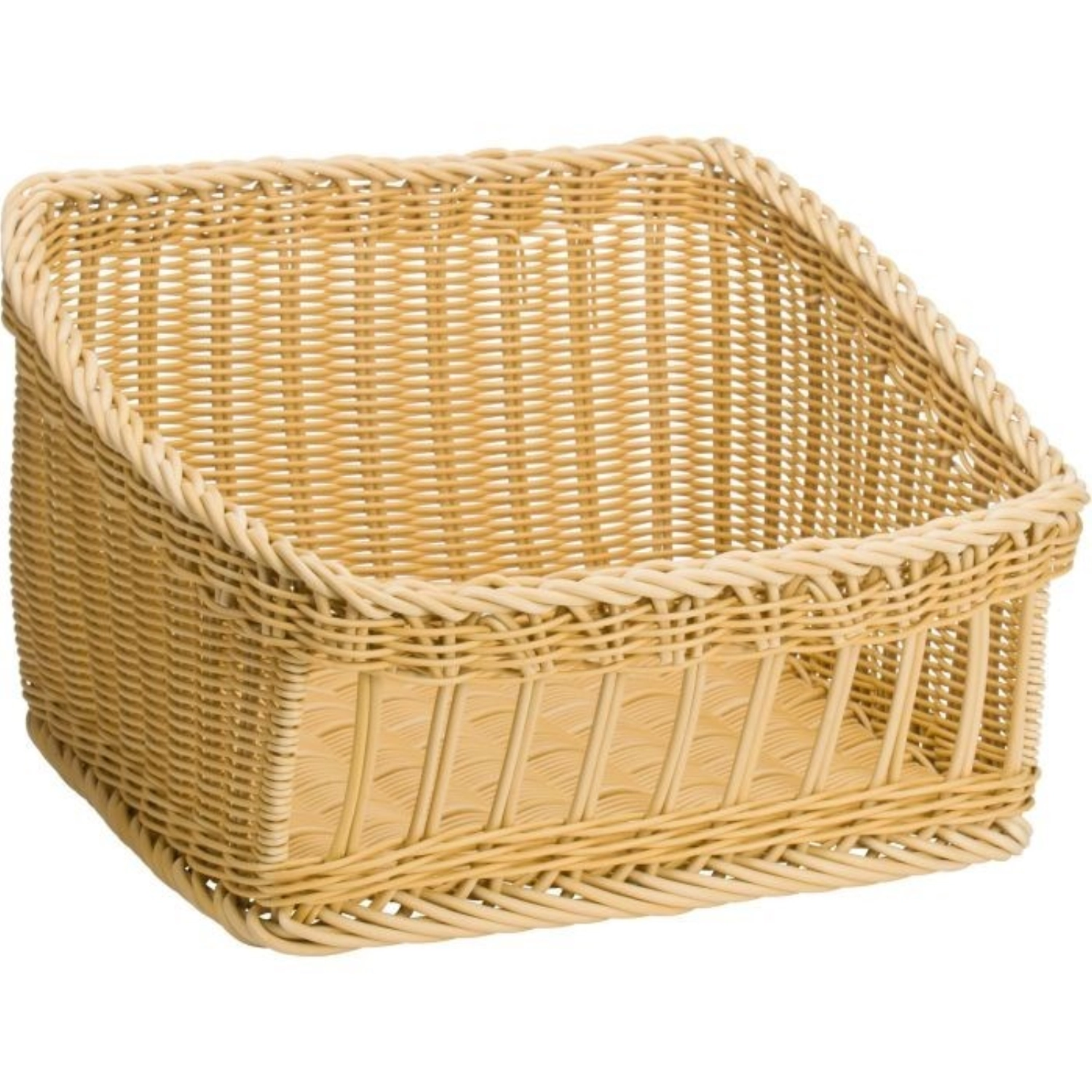 Präsentationskorb