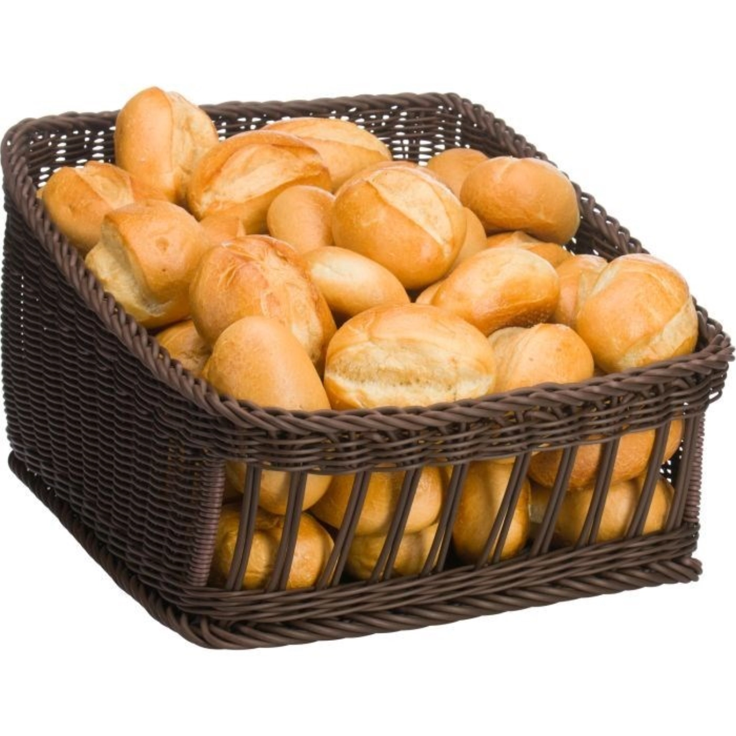 Präsentationskorb