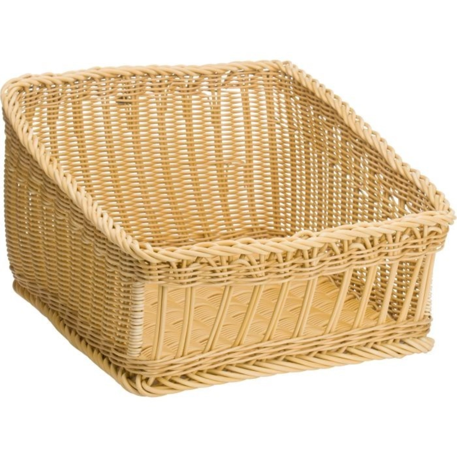 Präsentationskorb
