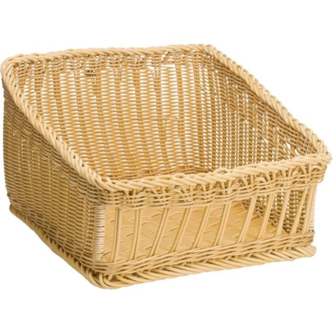 Präsentationskorb