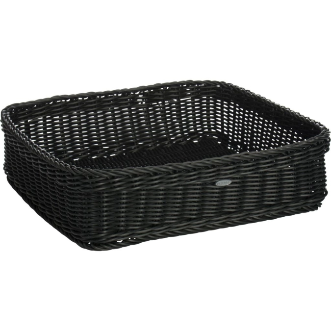 Panier GN 2/3