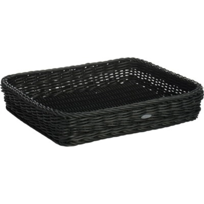 Panier GN 1/2