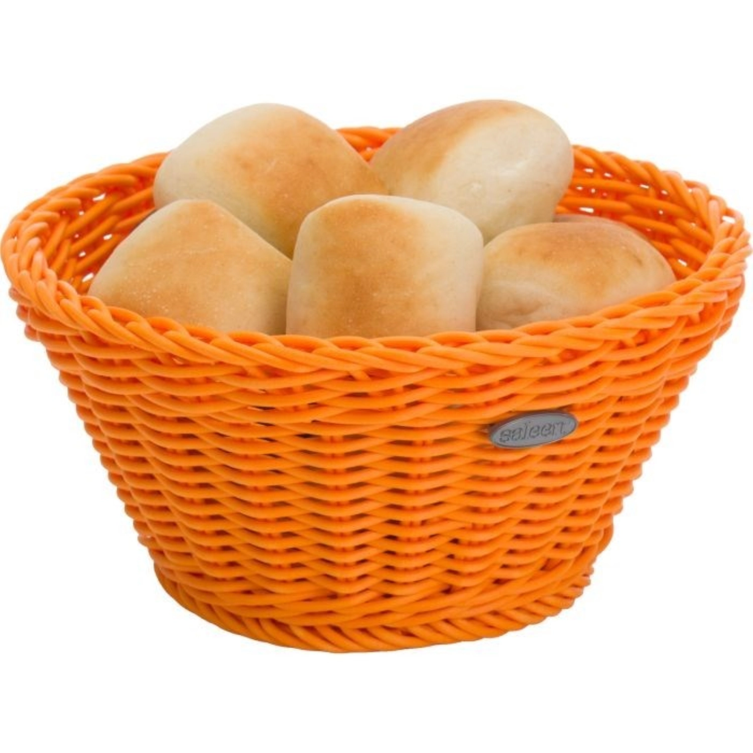 Korb