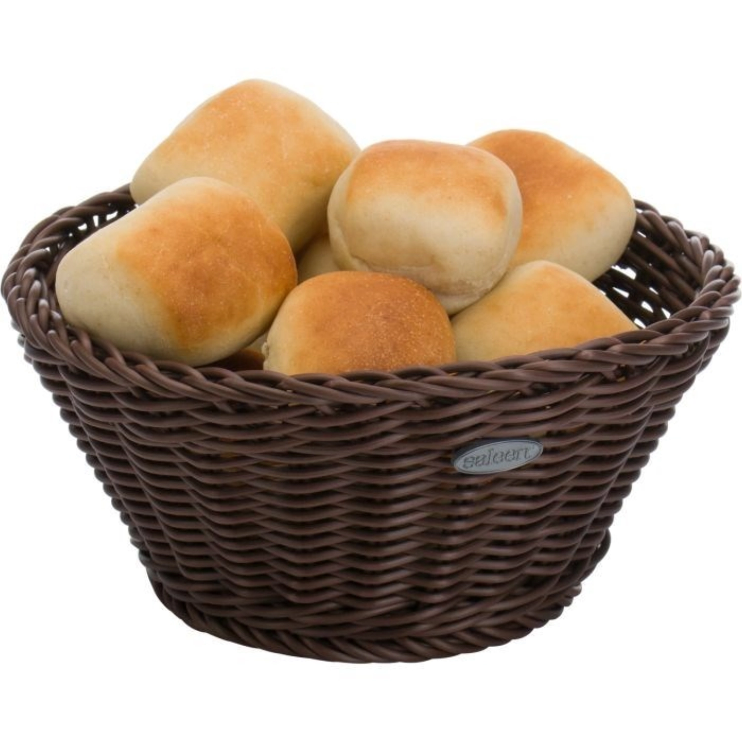 Korb