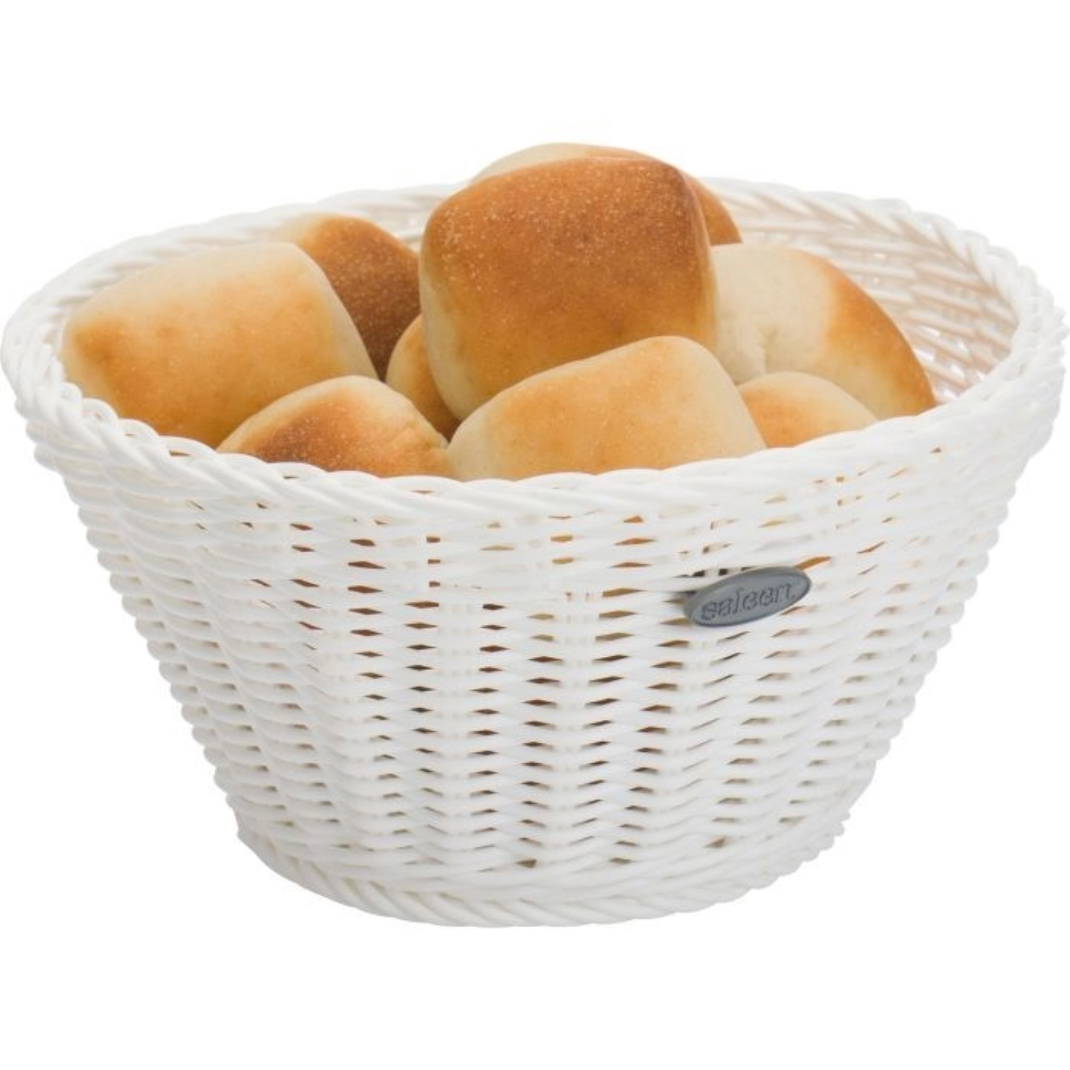 Korb
