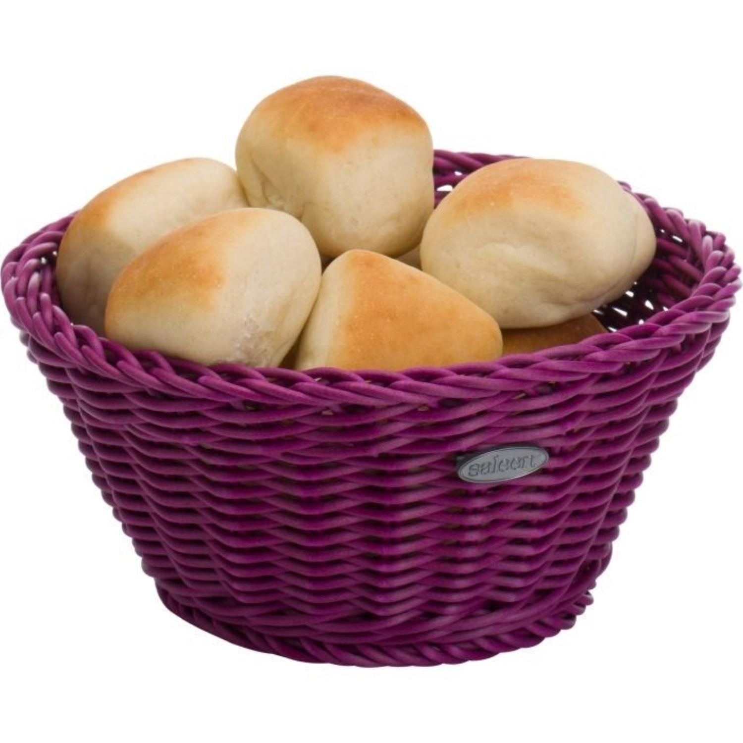 Korb