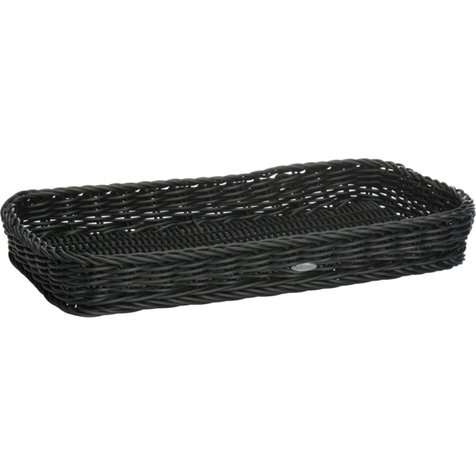 Tablett