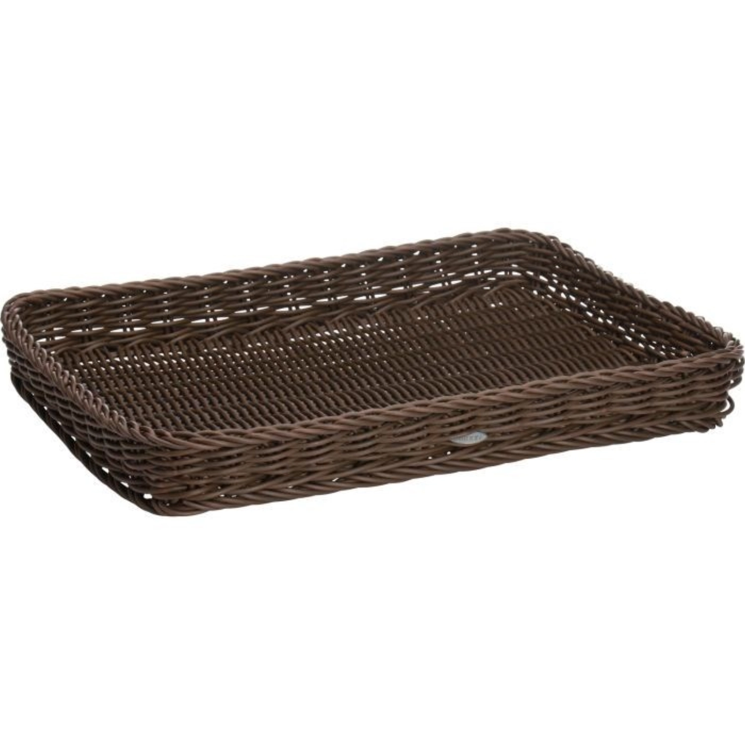 Tablett