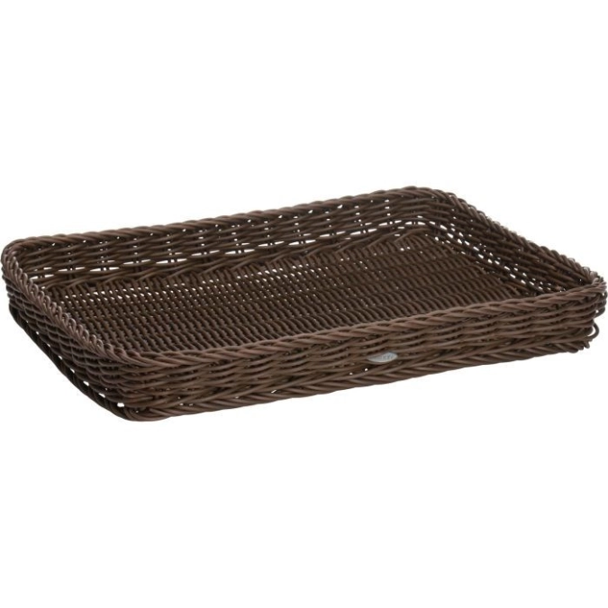 Tablett