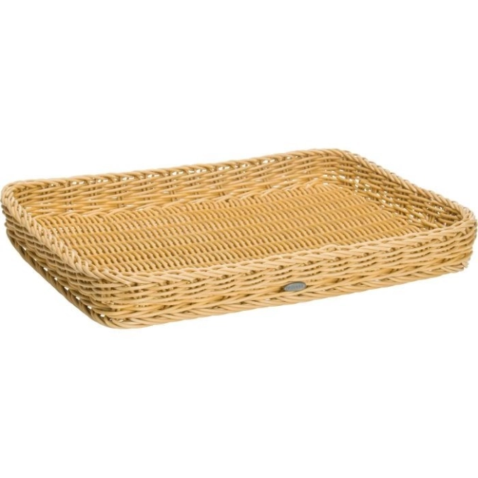 Tablett