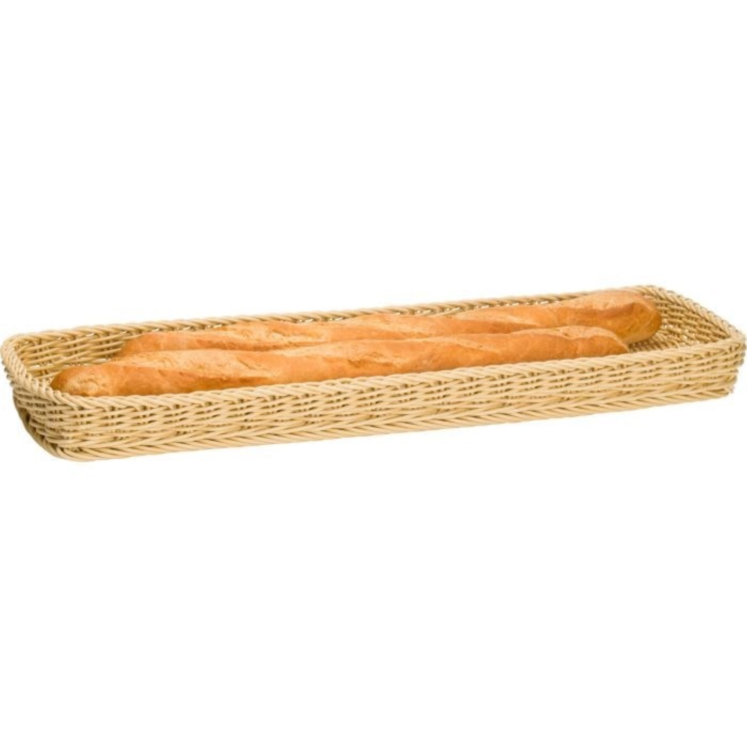 Tablett