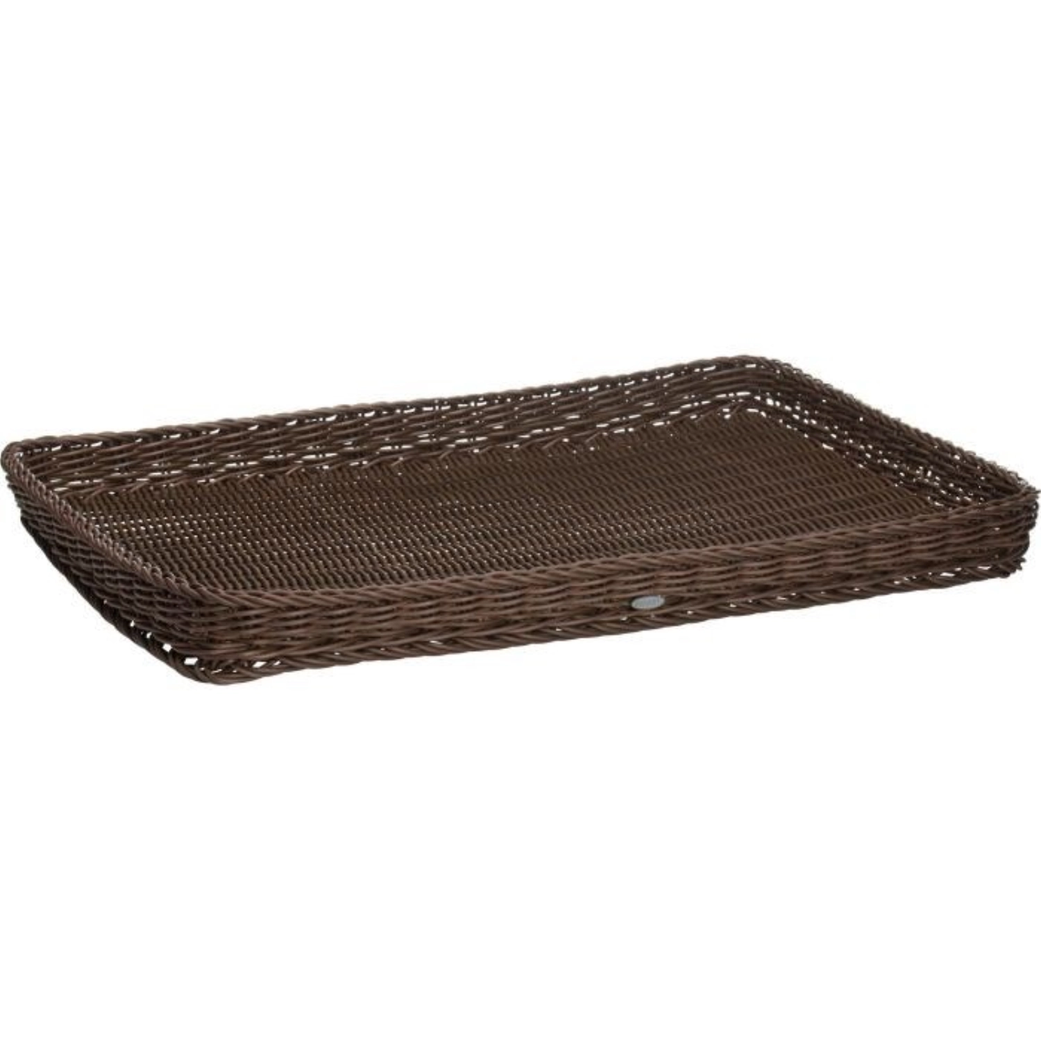 Tablett