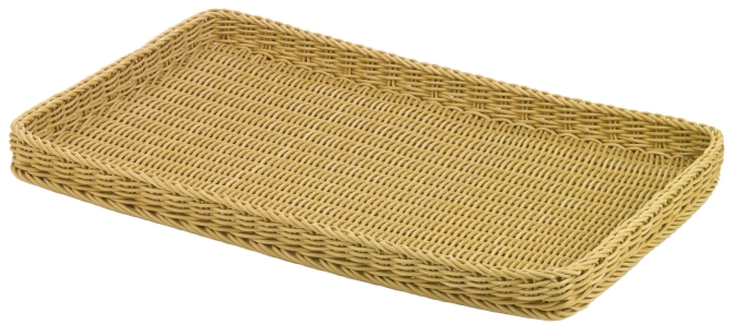 Tablett