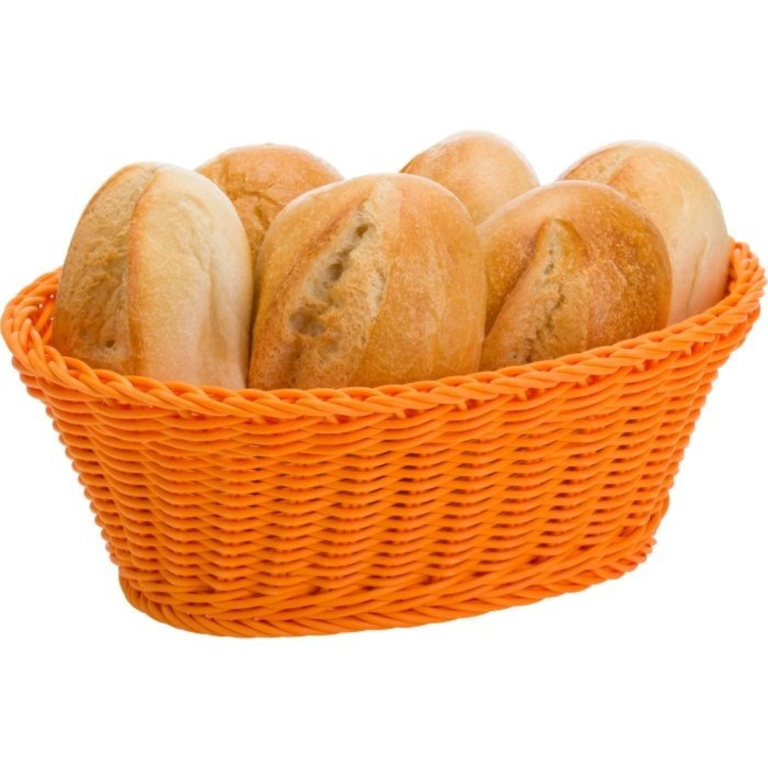 Korb
