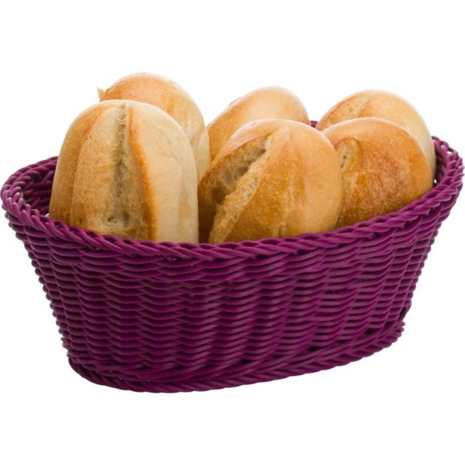 Korb