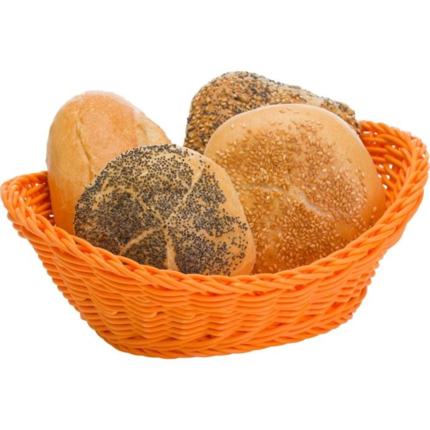 Korb