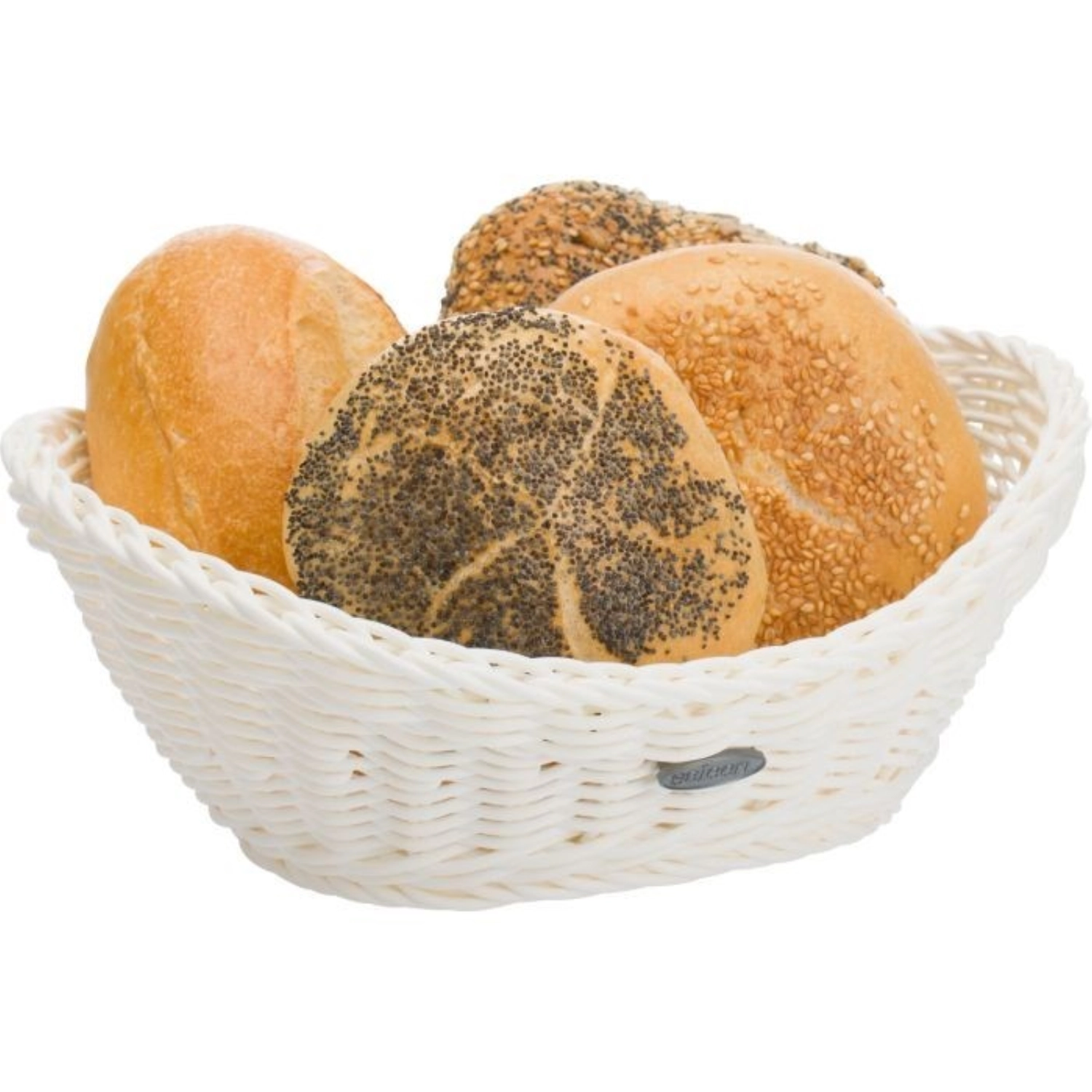 Panier