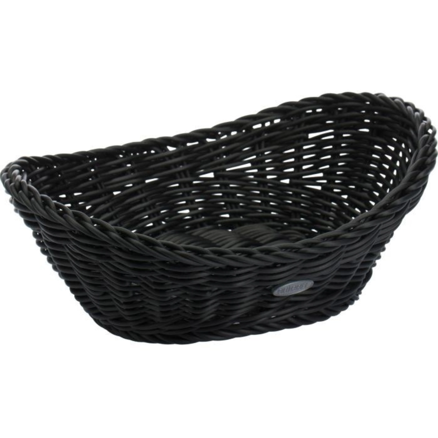 Panier