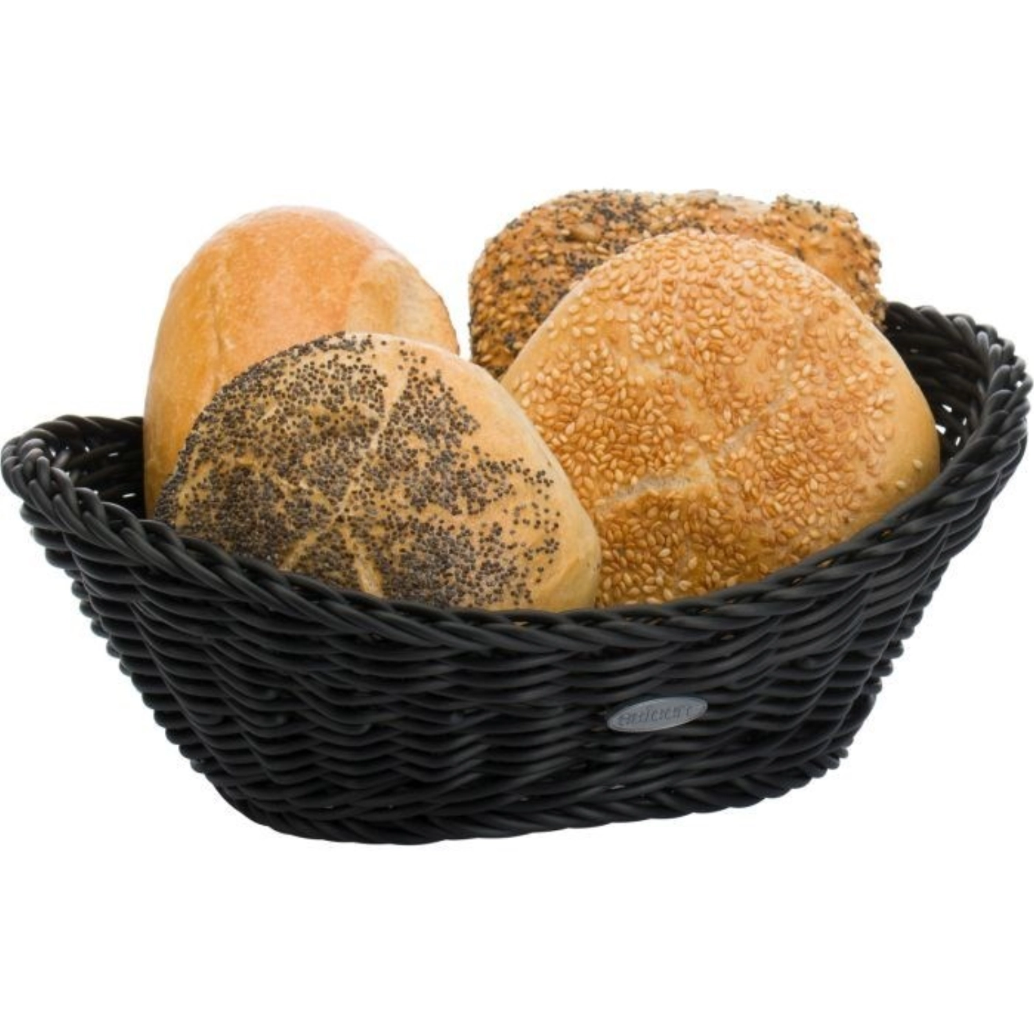 Panier