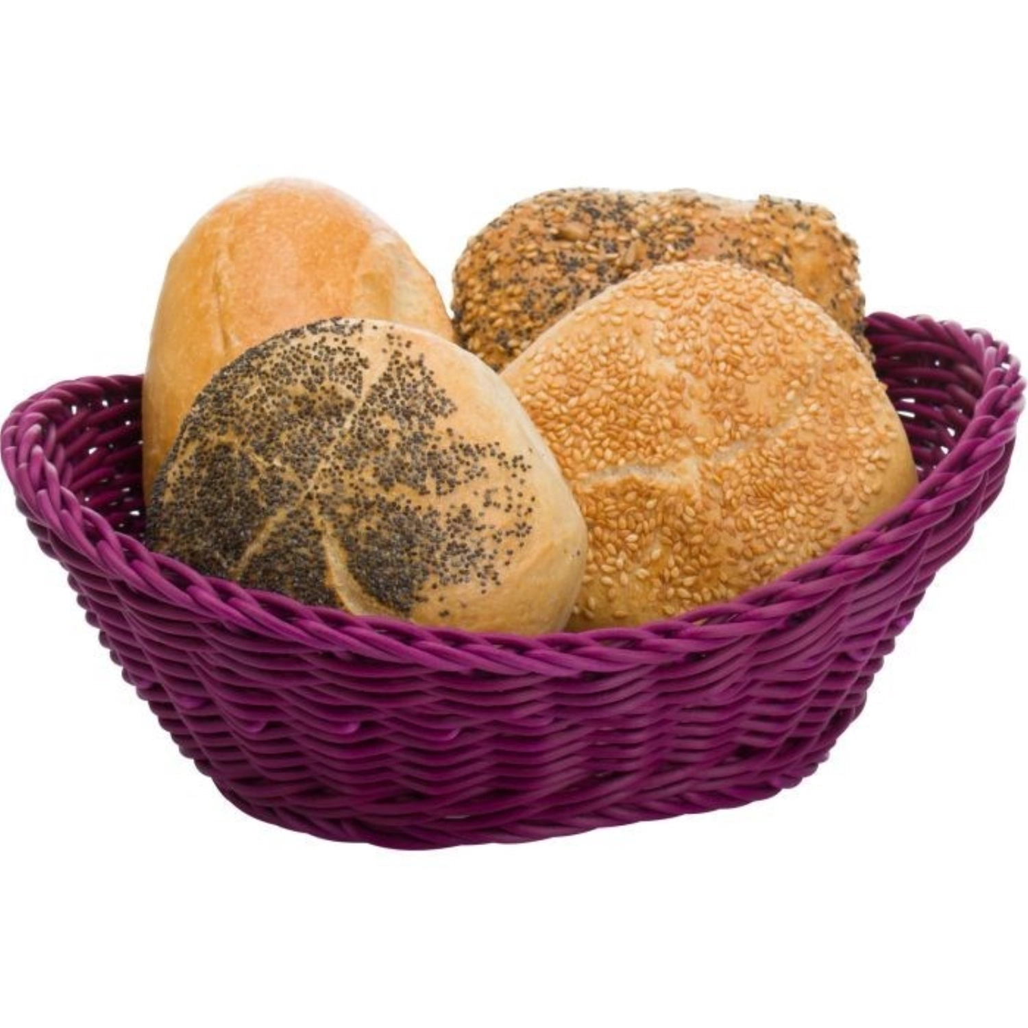 Korb