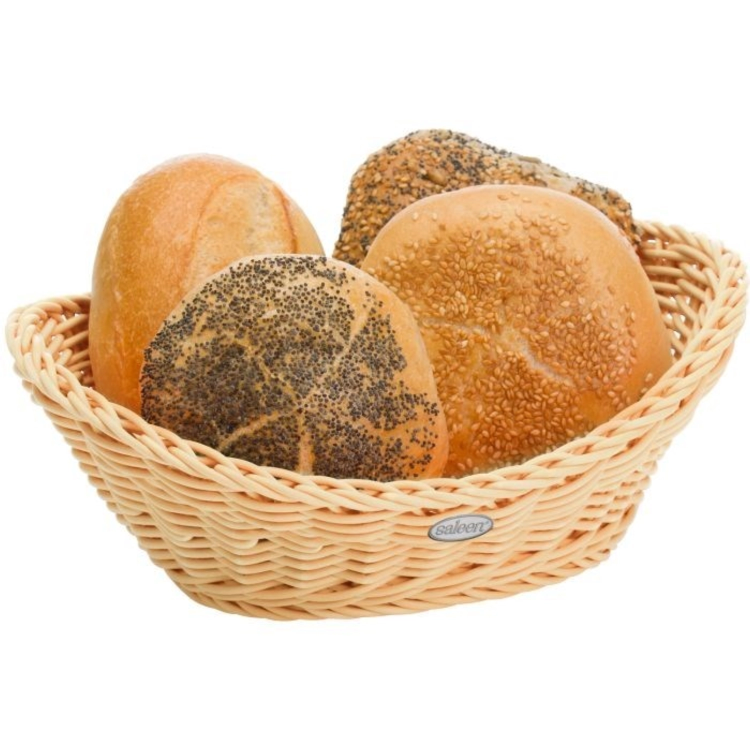 Korb