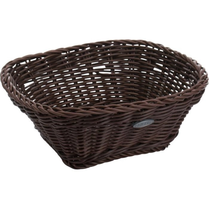 Panier