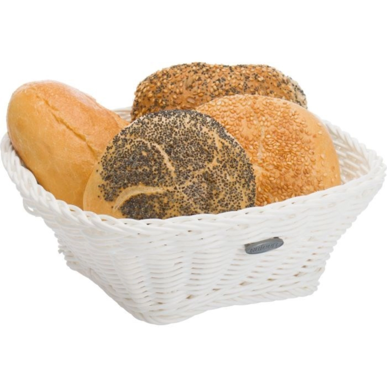 Korb