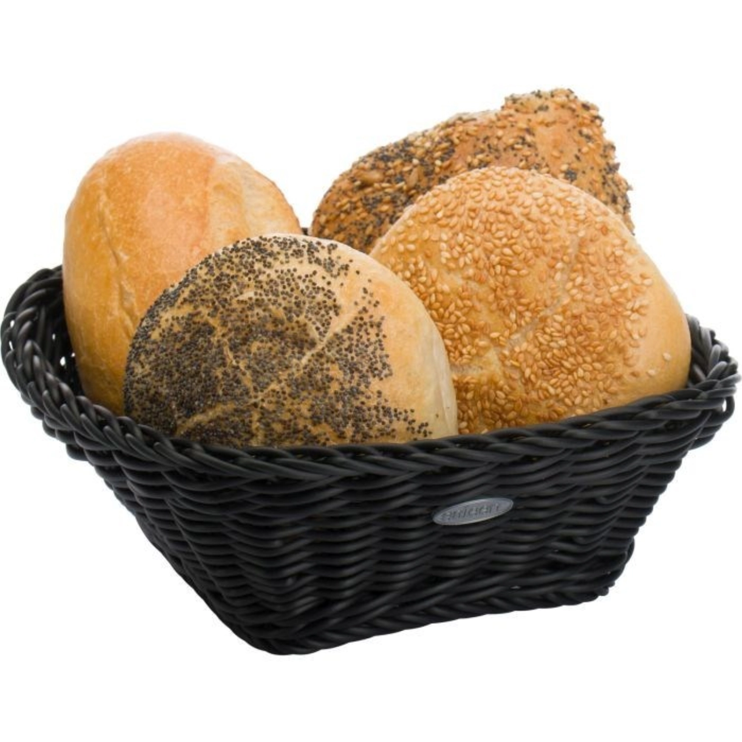 Korb