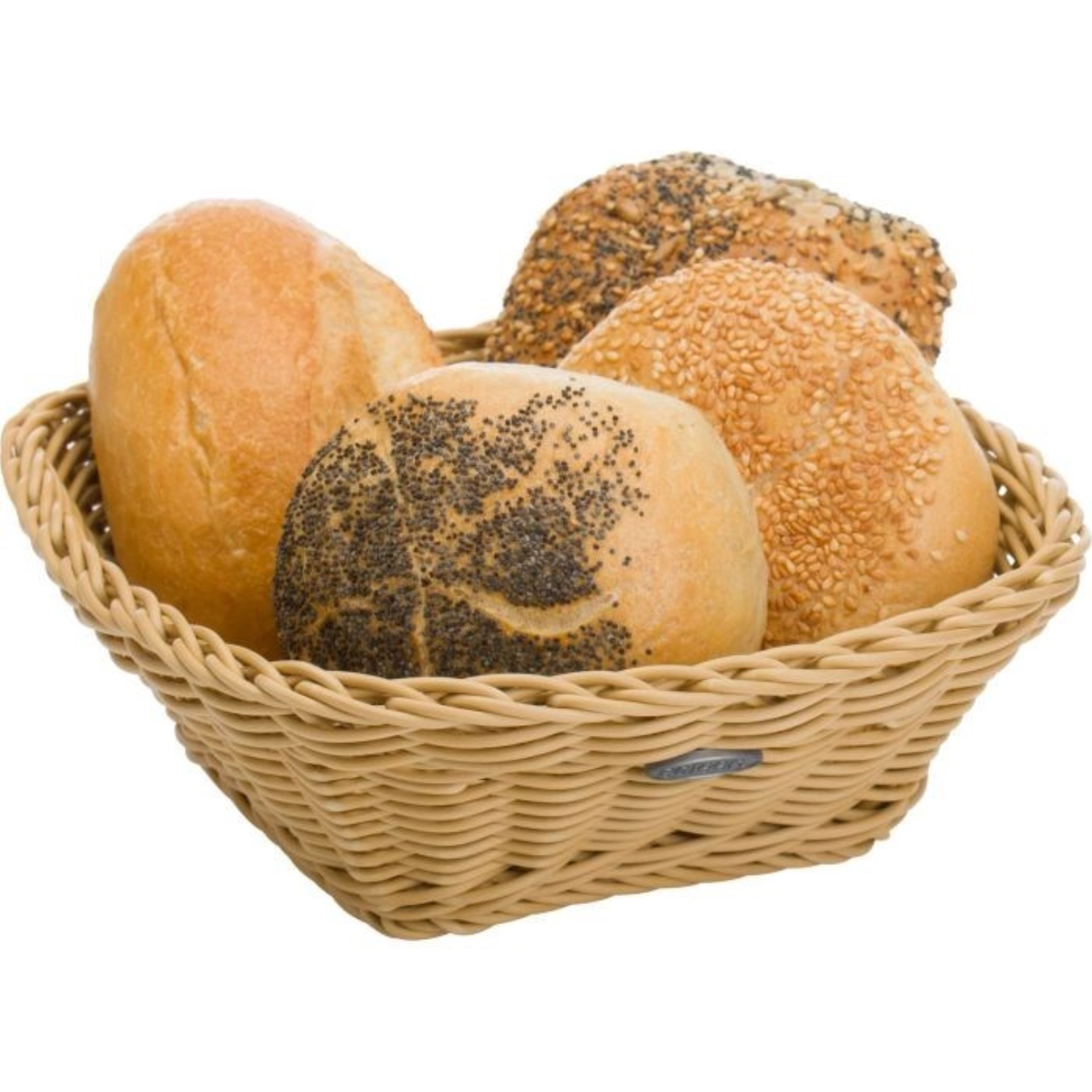 Korb