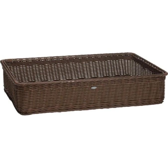 Panier