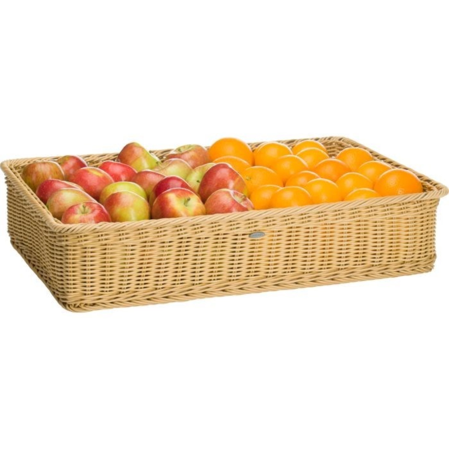 Panier