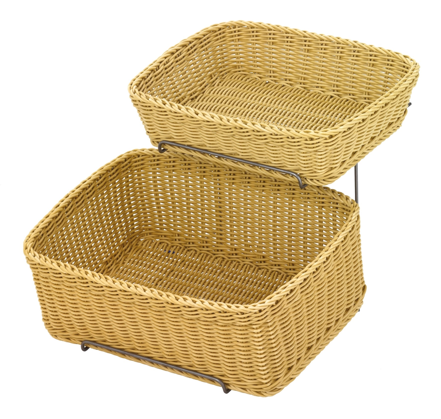 Drahtständer Buffet