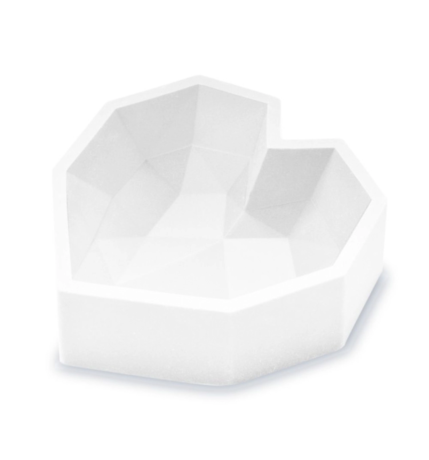 Backform 3D