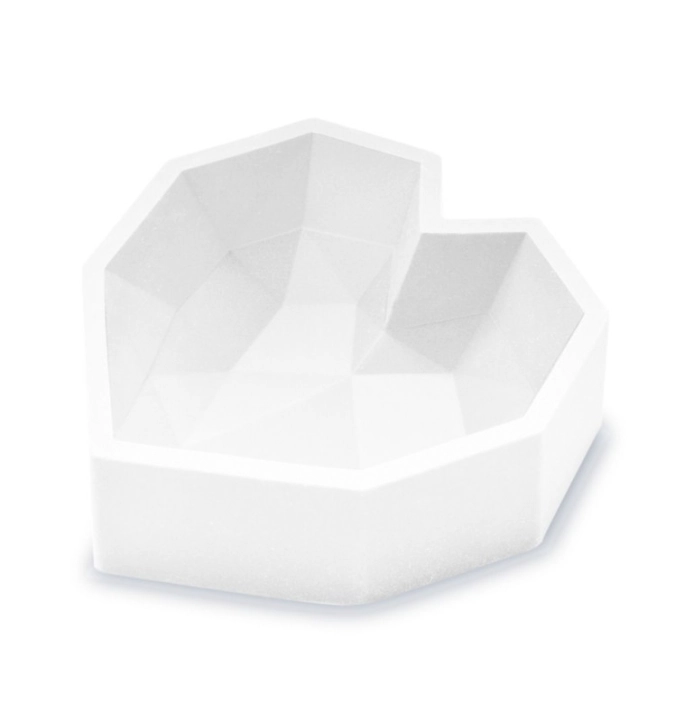 Backform 3D